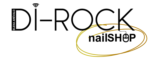Dirock